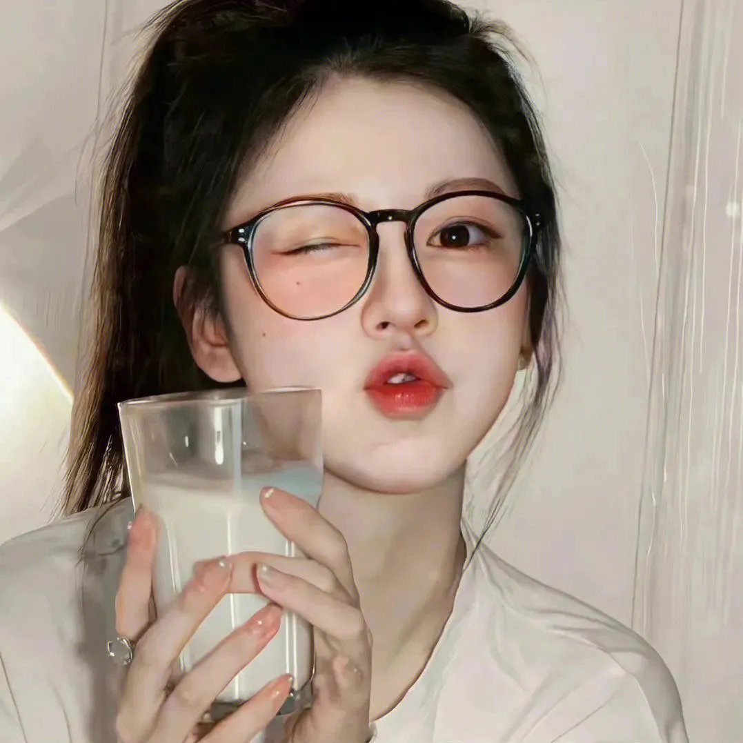 生人回避3
