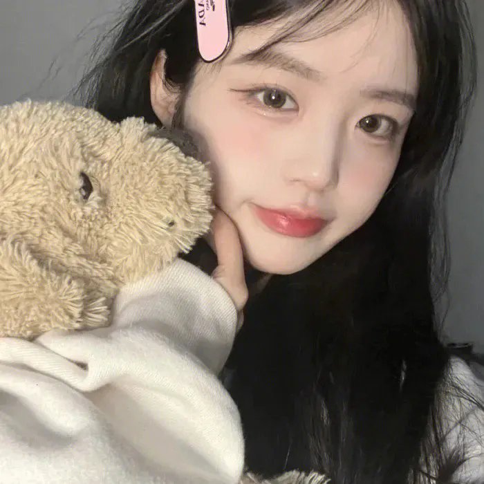 猛虎突击队