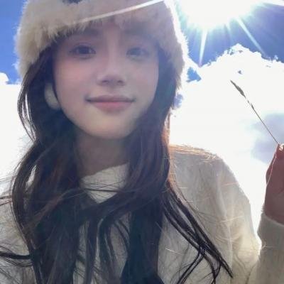 庞克女力