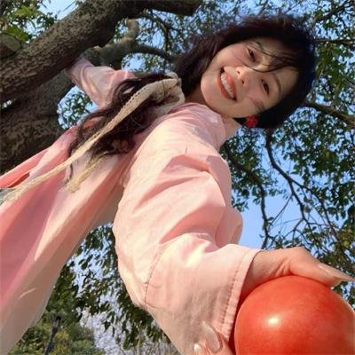 指定幸存者第三季