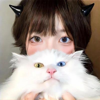 小镇双雄