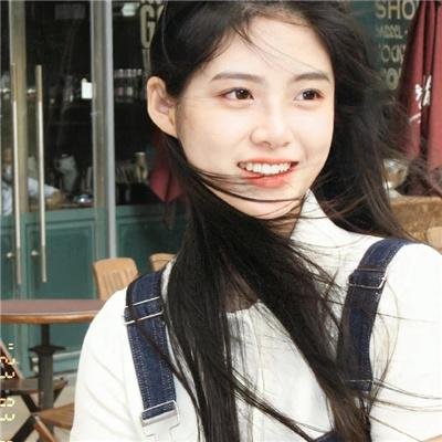 萝美