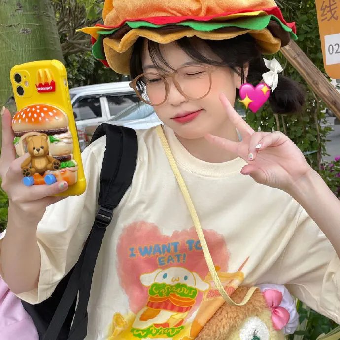 少年不哭