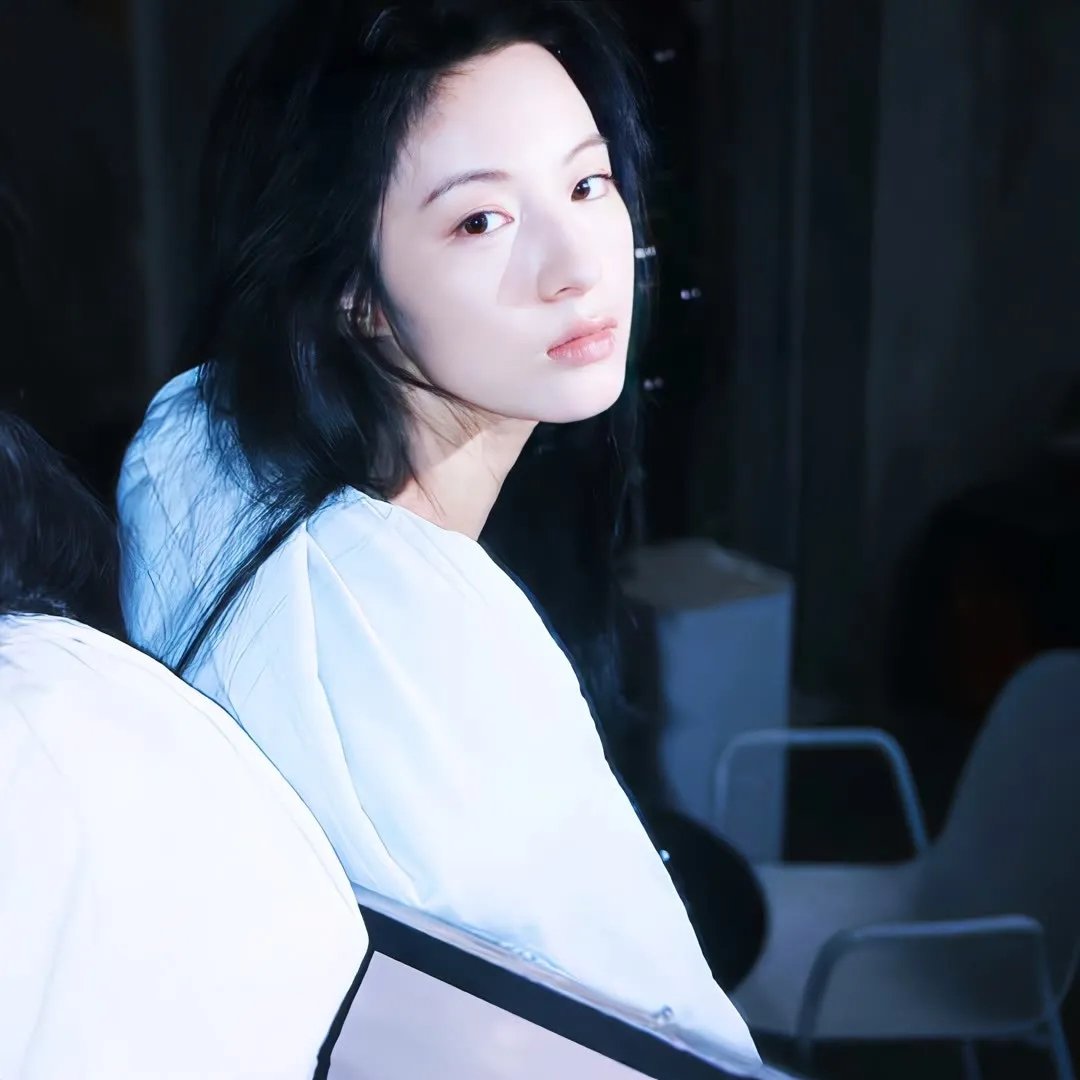 既然出生就环游世界3