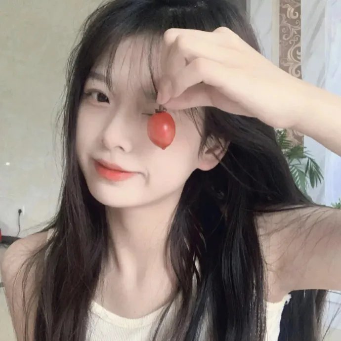 最后吃人族