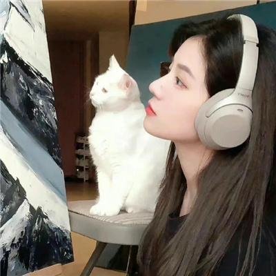 沉默的阴谋