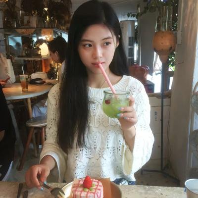 南家三姐妹