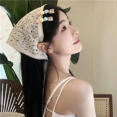 失眠症