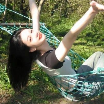 美丽的时节