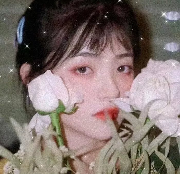 爱的二八定律