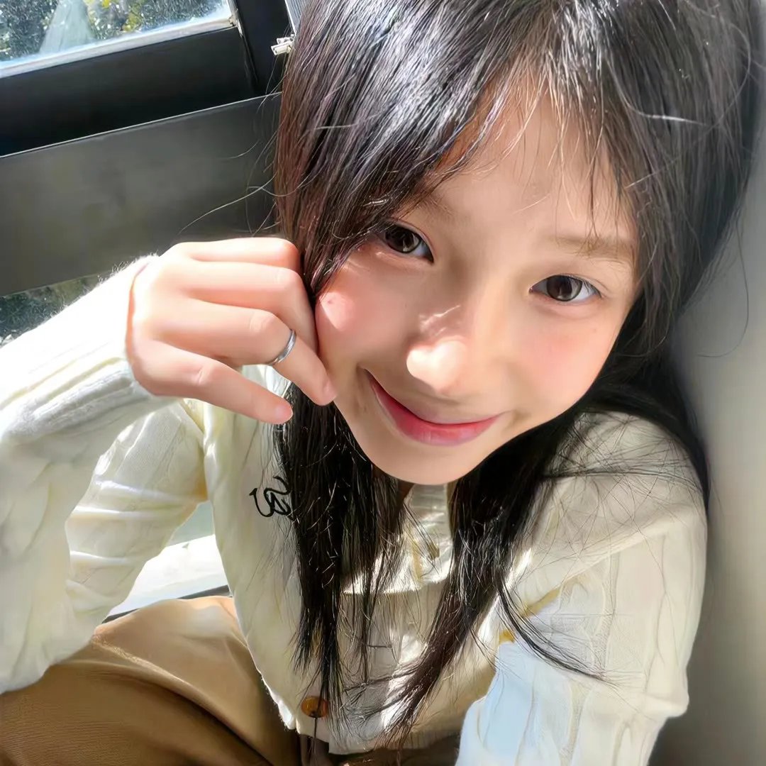 安妮特·泽尔曼的历史