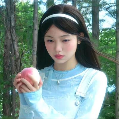 白月梵星