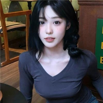 青春创世纪