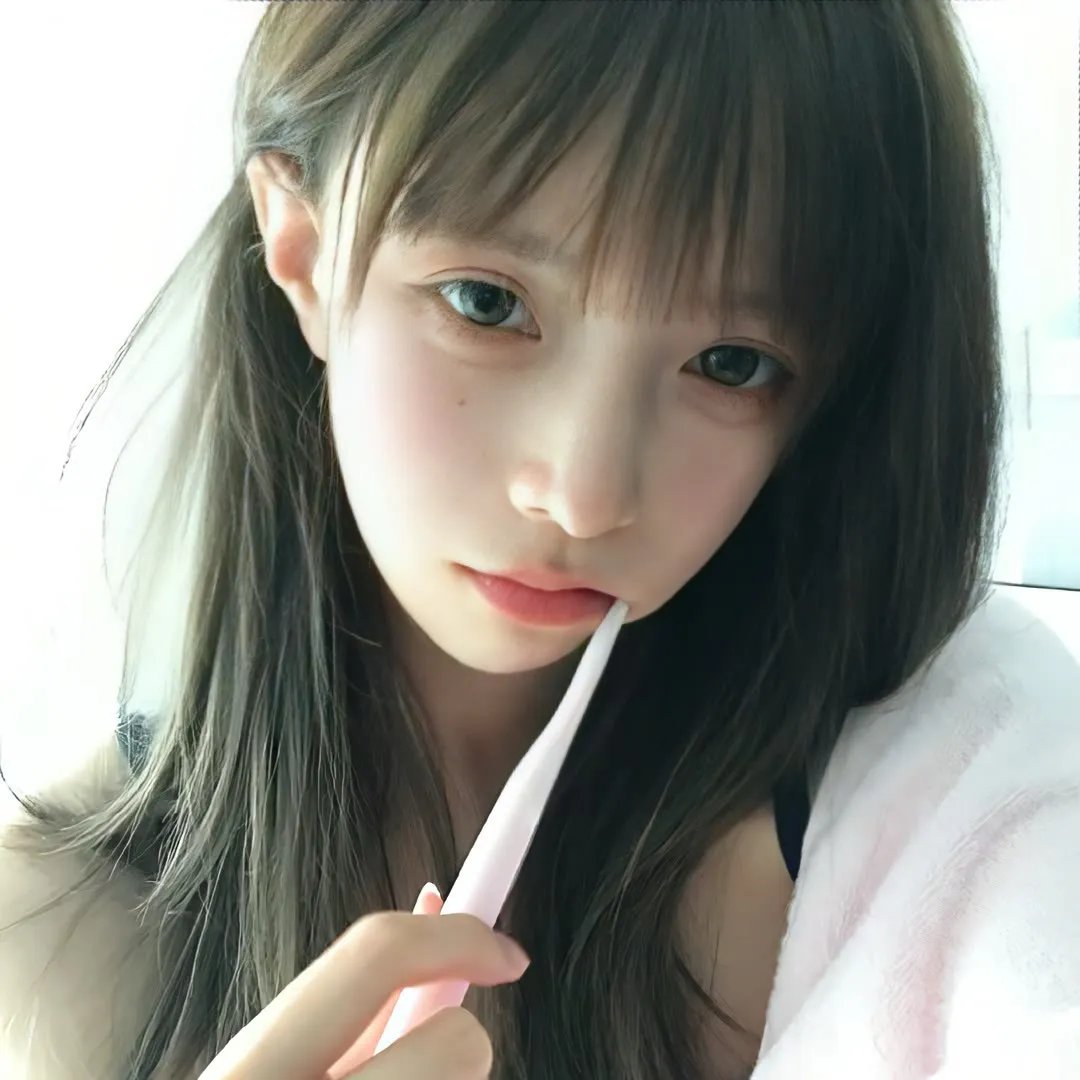 人间色相